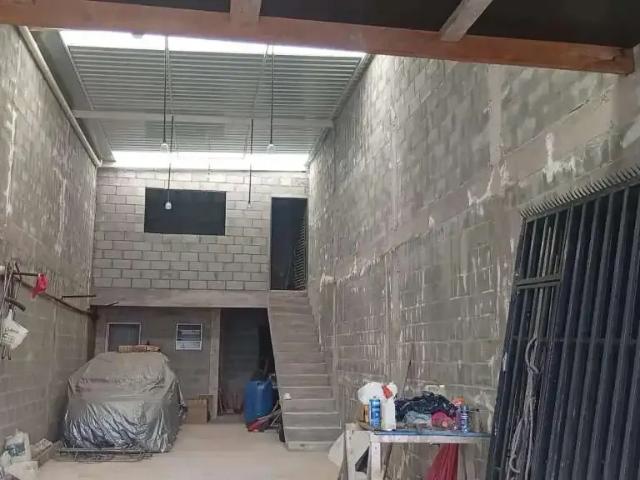 Galpão venda em Região Imediata de Campinas, Região Metropolitana de Campinas