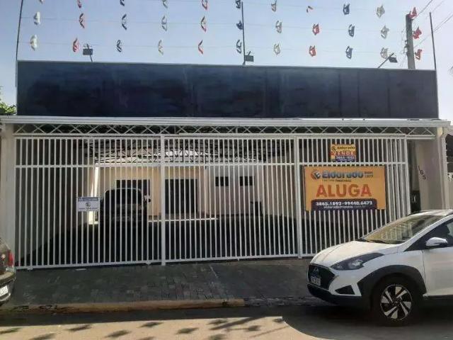 Galpão venda em Região Imediata de Campinas, Região Metropolitana de Campinas