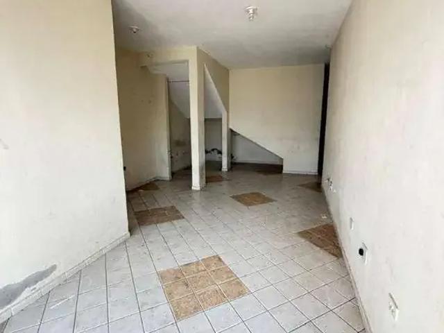 Galpão venda em Região Imediata de Campinas, Região Metropolitana de Campinas