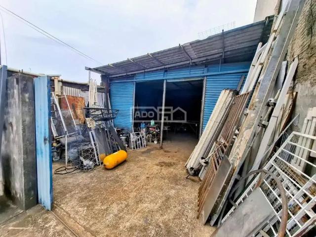 Galpão venda em Região Imediata de Campinas, Região Metropolitana de Campinas