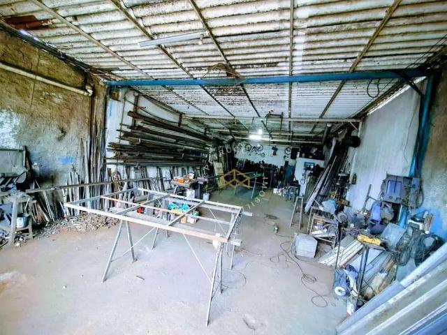 Galpão venda em Região Imediata de Campinas, Região Metropolitana de Campinas