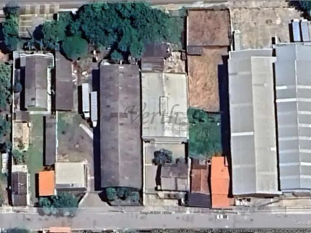 Galpão venda em Região Imediata de Campinas, Região Metropolitana de Campinas