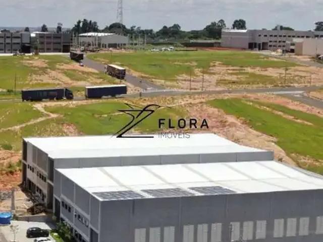 Galpão venda em Região Imediata de Campinas, Região Metropolitana de Campinas
