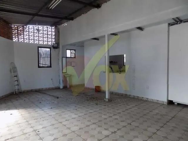 Galpão venda em Região Imediata de Campinas, Região Metropolitana de Campinas