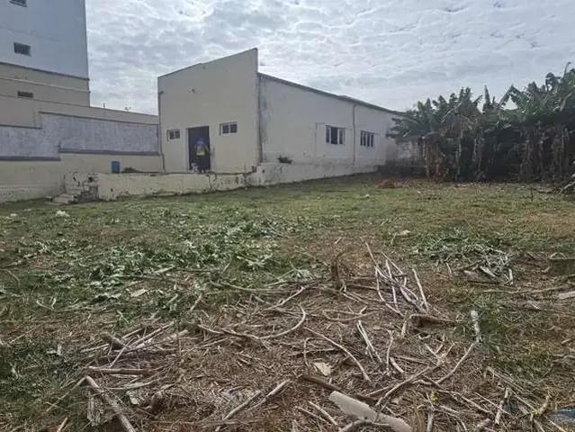 Galpão venda em Região Imediata de Campinas, Região Metropolitana de Campinas