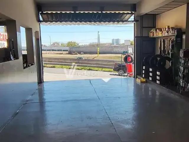 Galpão venda em Região Imediata de Campinas, Região Metropolitana de Campinas