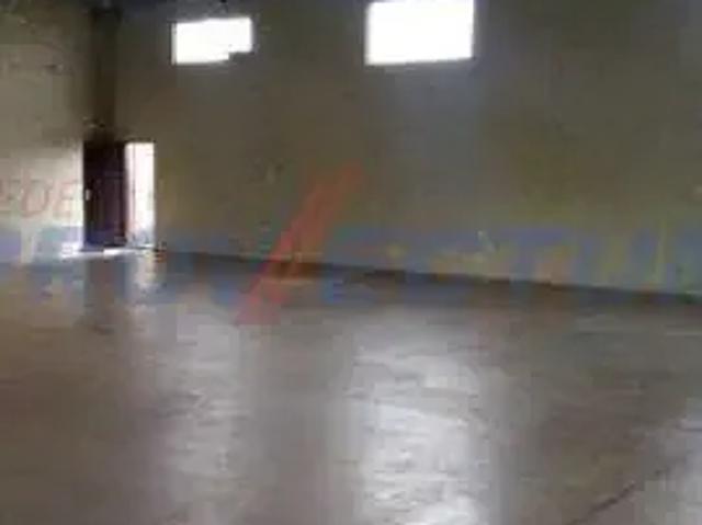 Galpão venda em Região Imediata de Campinas, Região Metropolitana de Campinas