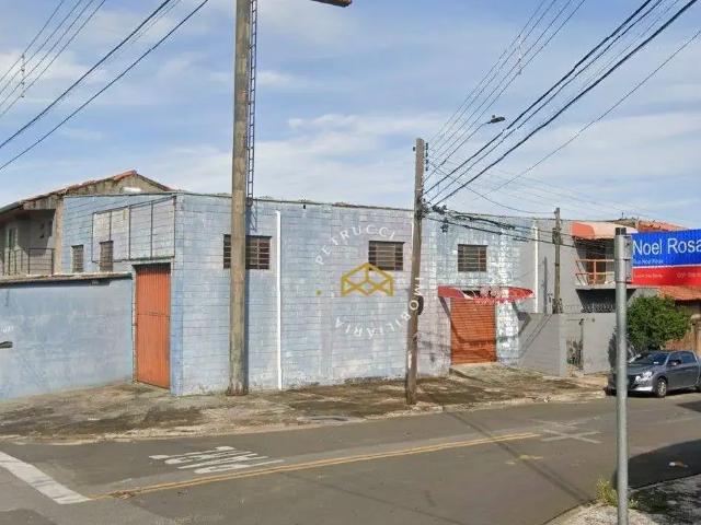Galpão venda em Região Imediata de Campinas, Região Metropolitana de Campinas