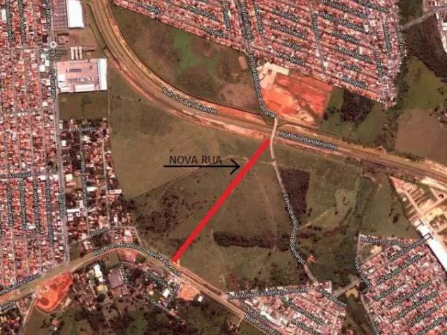 Galpão venda em Região Imediata de Campinas, Região Metropolitana de Campinas