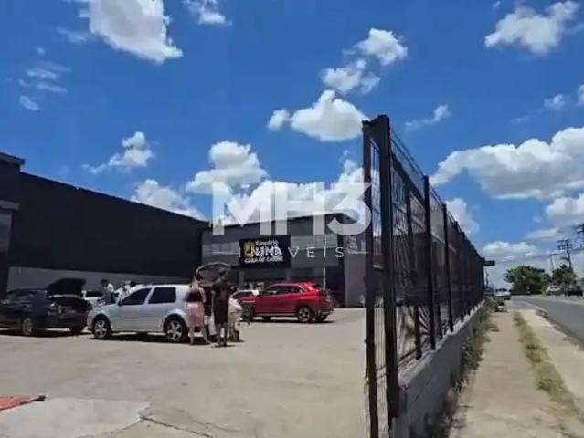 Galpão venda em Região Imediata de Campinas, Região Metropolitana de Campinas