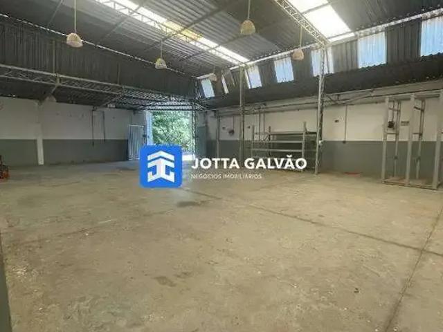 Galpão venda em Região Imediata de Campinas, Região Metropolitana de Campinas