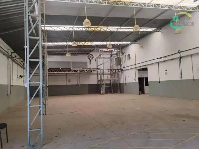 Galpão venda em Região Imediata de Campinas, Região Metropolitana de Campinas