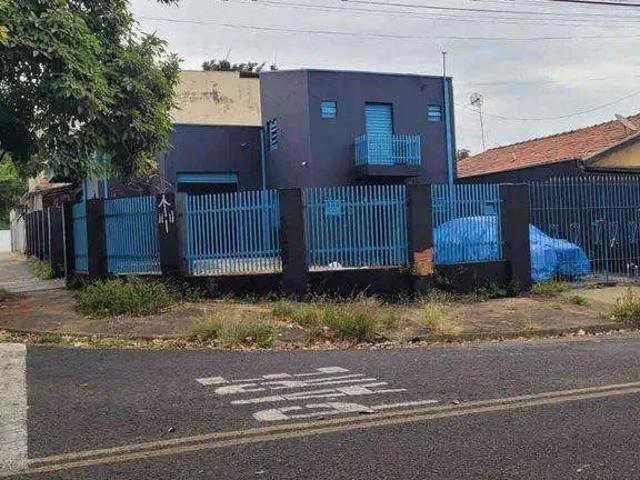 Galpão venda em Região Imediata de Campinas, Região Metropolitana de Campinas