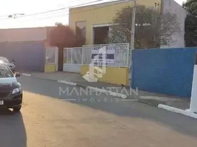 Galpão venda em Região Imediata de Campinas, Região Metropolitana de Campinas