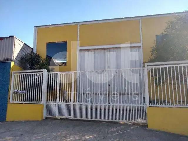 Galpão venda em Região Imediata de Campinas, Região Metropolitana de Campinas