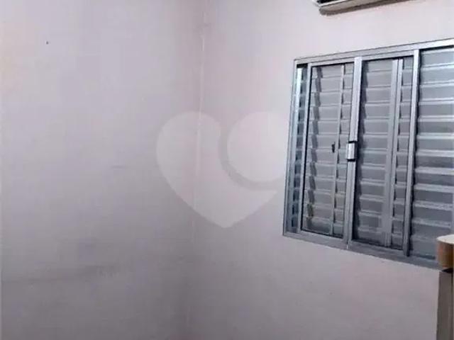Galpão venda em Região Imediata de Campinas, Região Metropolitana de Campinas