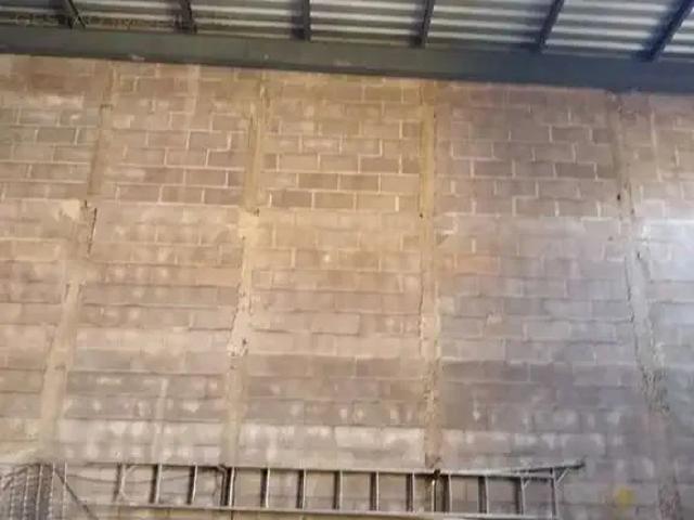 Galpão venda em Região Imediata de Campinas, Região Metropolitana de Campinas