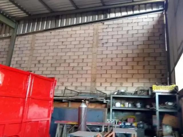 Galpão venda em Região Imediata de Campinas, Região Metropolitana de Campinas