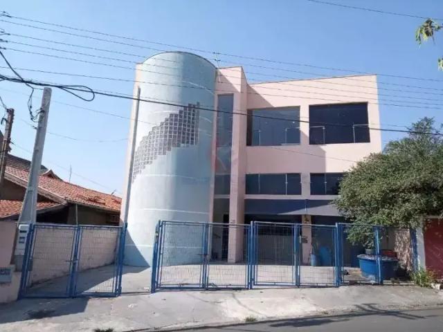 Galpão venda em Região Imediata de Campinas, Região Metropolitana de Campinas