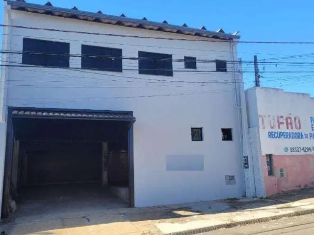 Galpão venda em Região Imediata de Campinas, Região Metropolitana de Campinas