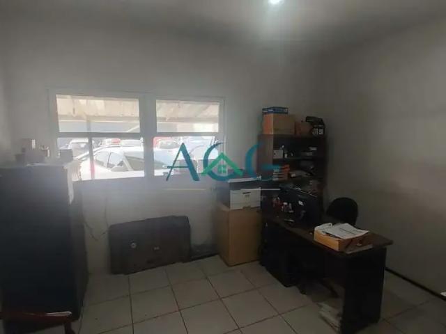 Galpão venda em Região Imediata de Campinas, Região Metropolitana de Campinas