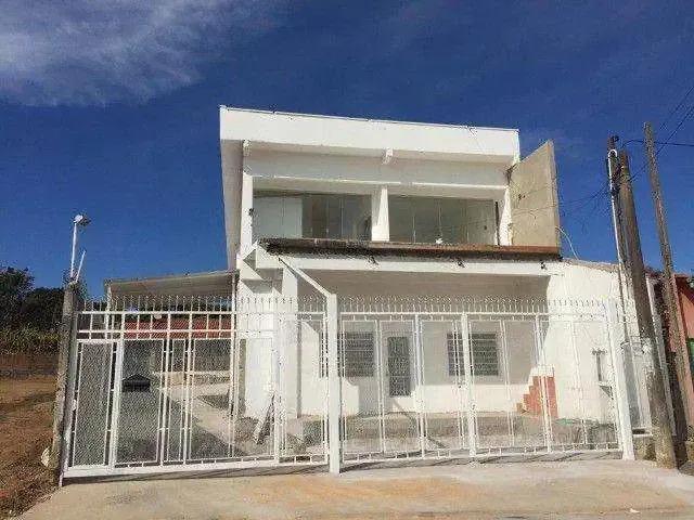 Galpão venda em Região Imediata de Campinas, Região Metropolitana de Campinas
