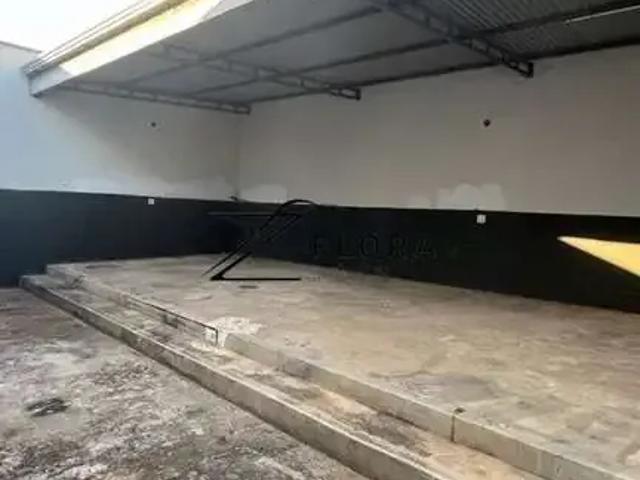 Galpão venda em Região Imediata de Campinas, Região Metropolitana de Campinas