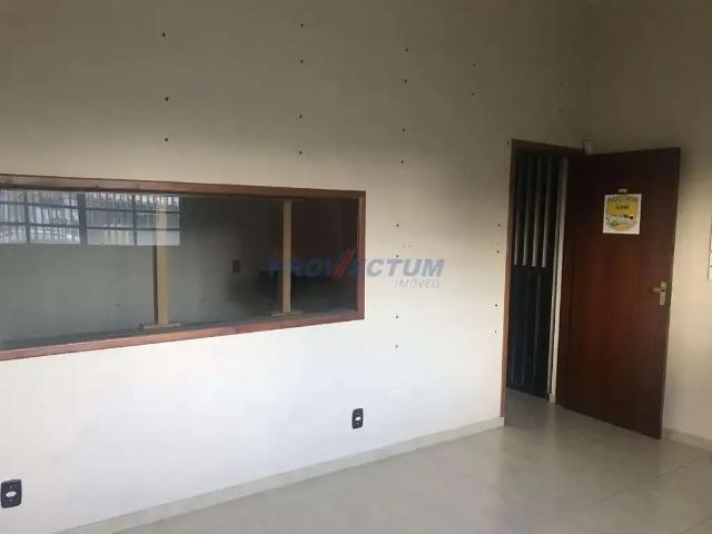 Galpão venda em Região Imediata de Itapetininga, Região Metropolitana de Sorocaba