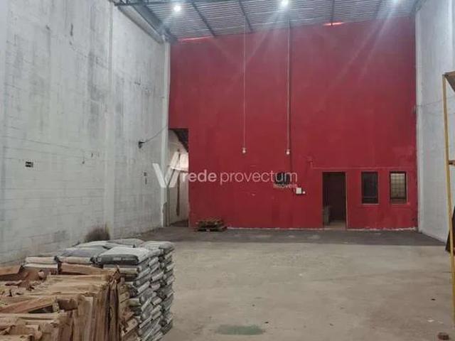 Galpão venda em Região Imediata de Campinas, Região Metropolitana de Campinas