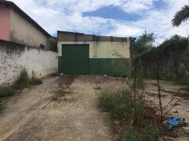 Galpão venda em Região Imediata de Campinas, Região Metropolitana de Campinas