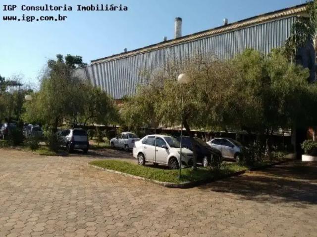 Galpão venda em Região Imediata de Campinas, Região Metropolitana de Campinas
