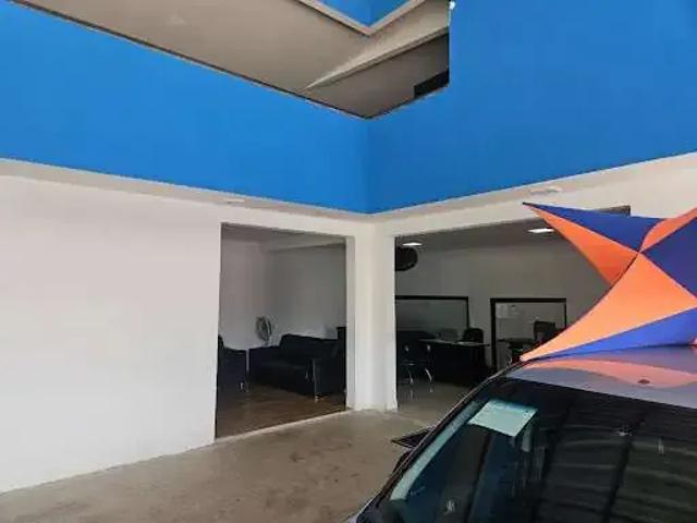 Galpão venda em Região Imediata de Campinas, Região Metropolitana de Campinas