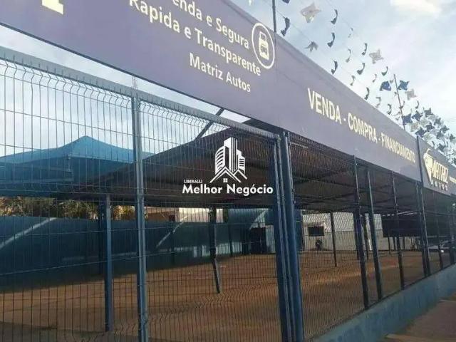Galpão venda em Região Imediata de Campinas, Região Metropolitana de Campinas
