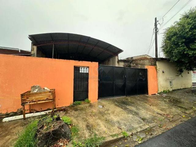 Galpão venda em Região Imediata de Campinas, Região Metropolitana de Campinas