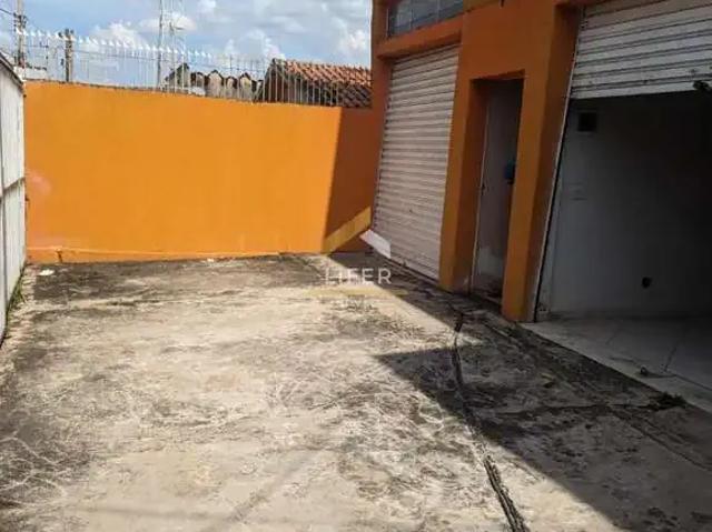 Galpão venda em Região Imediata de Campinas, Região Metropolitana de Campinas