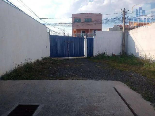 Galpão venda em Região Imediata de Campinas, Região Metropolitana de Campinas