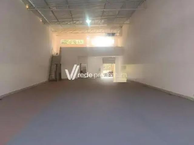 Galpão venda em Região Imediata de Campinas, Região Metropolitana de Campinas