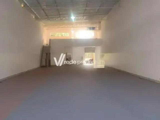Galpão venda em Região Imediata de Campinas, Região Metropolitana de Campinas