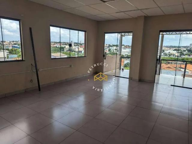 Galpão venda em Região Imediata de Campinas, Região Metropolitana de Campinas