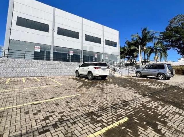 Galpão venda em Região Geográfica Imediata de Criciúma, Içara