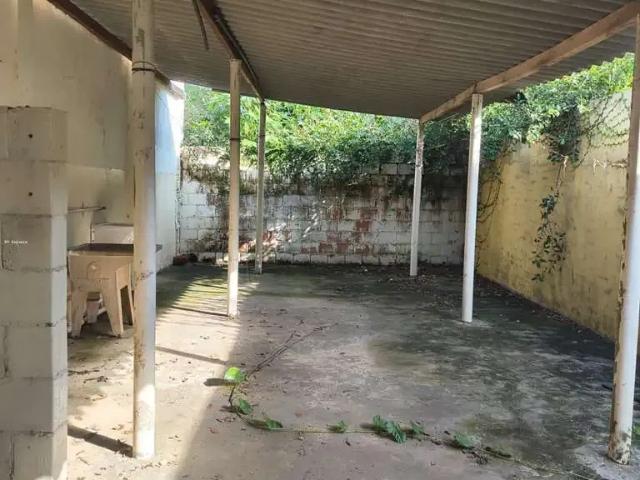 Galpão venda em Região Imediata de Avaré, Iaras