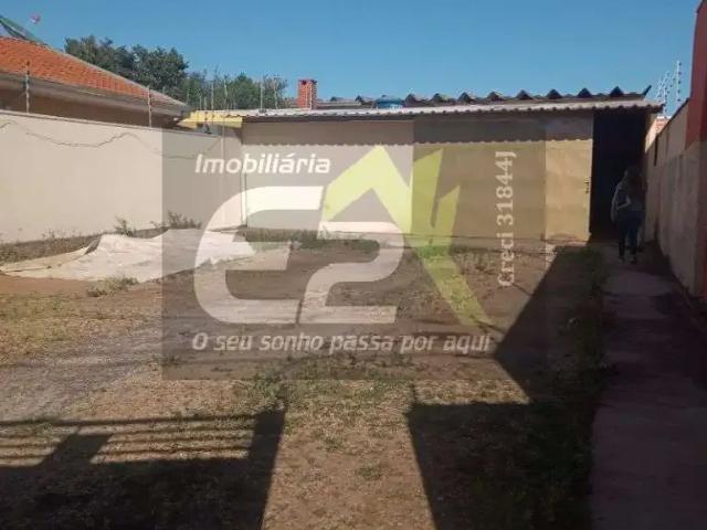 Galpão venda em Região Imediata de São Carlos, Ibaté