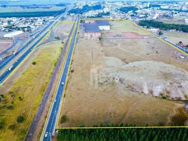 Galpão venda em Região Imediata de São José dos Campos, Região Metropolitana do Vale do Paraíba e Litoral Norte