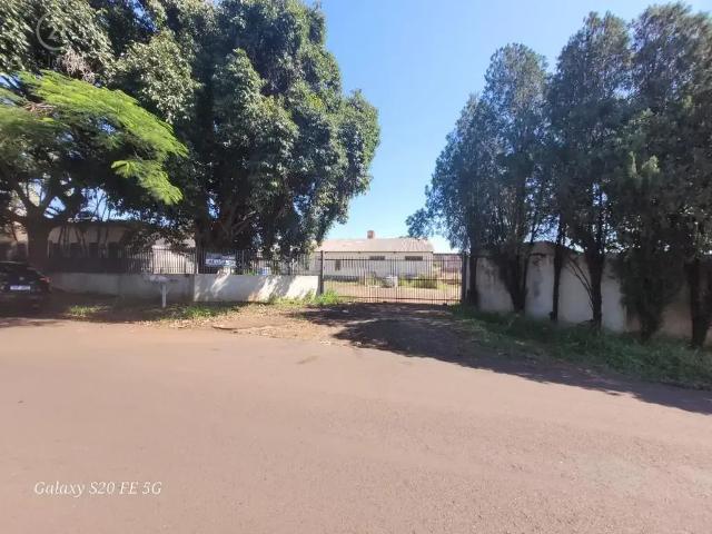 Galpão venda em Região Geográfica Imediata de Londrina, Ibiporã