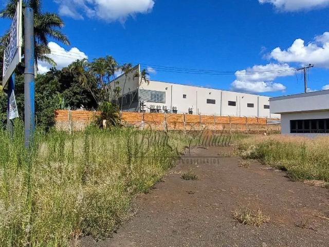 Galpão venda em Região Geográfica Imediata de Londrina, Ibiporã