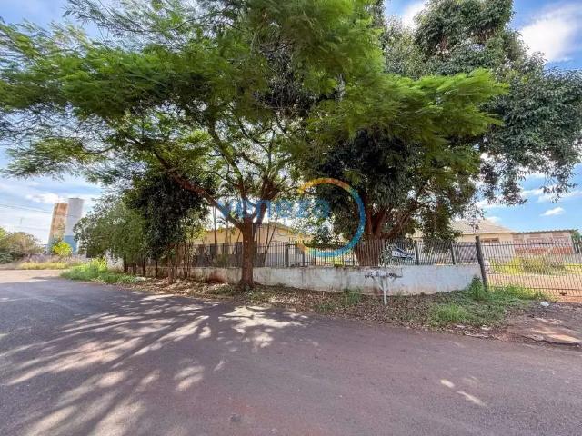 Galpão venda em Região Geográfica Imediata de Londrina, Ibiporã