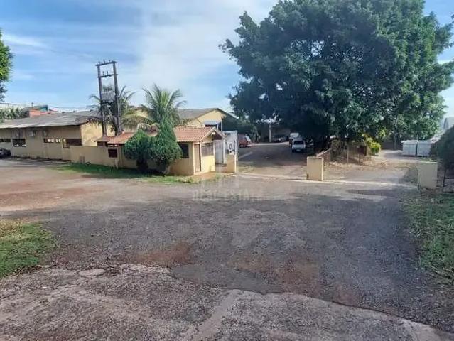 Galpão venda em Região Geográfica Imediata de Londrina, Ibiporã