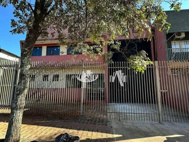 Galpão venda em Região Geográfica Imediata de Londrina, Ibiporã