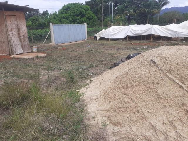 Galpão venda em Região Geográfica Imediata de Belo Horizonte, Região Metropolitana de Belo Horizonte