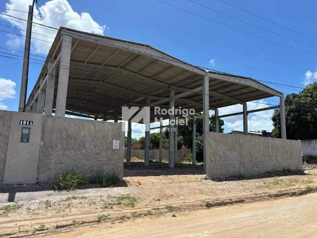 Galpão venda em Igarassu, Região Geográfica Intermediária do Recife
